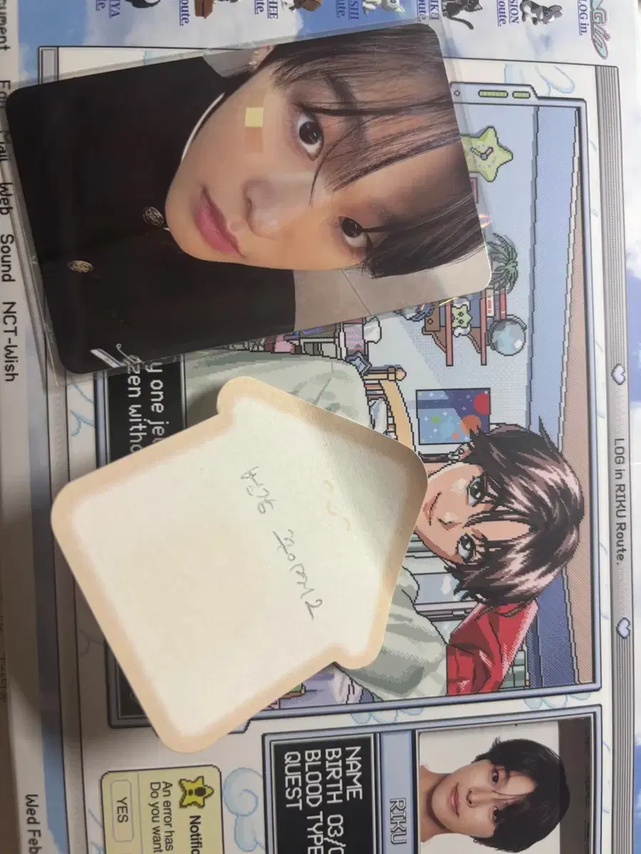 thumbnail-1